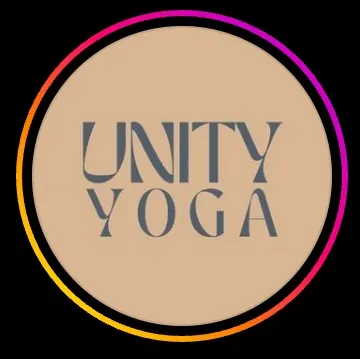 Unity Yoga, Hatha Yoga, Lisbon, Portugal